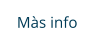 Màs info