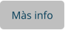 Màs info