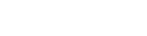 SIGUIENTE PAGINA
