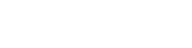SIGUIENTE PAGINA