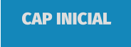 CAP INICIAL