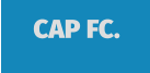 CAP FC.