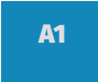 A1