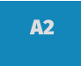 A2