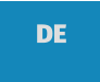 DE