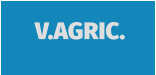 V.AGRIC.