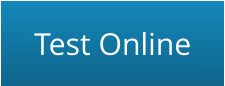 Test Online