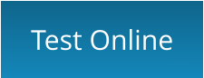 Test Online