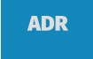 ADR