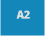 A2