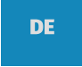 DE