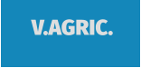 V.AGRIC.