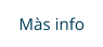 Màs info