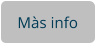 Màs info