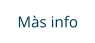 Màs info