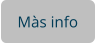 Màs info