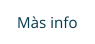 Màs info
