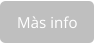 Màs info