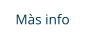 Màs info