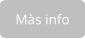 Màs info
