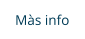 Màs info