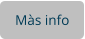 Màs info