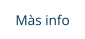 Màs info