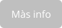 Màs info