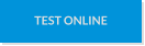 TEST ONLINE