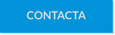 CONTACTA