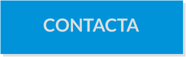 CONTACTA